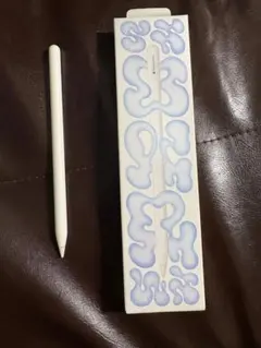Apple Pencil Pro 本体
