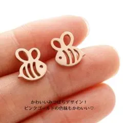 Item thumbnail for item b0aa0272-4e83-4ce7-8bb5-f2a484b523a2