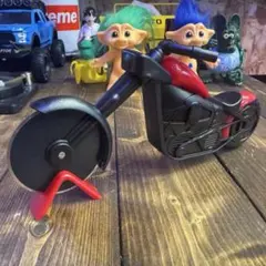 Item thumbnail for item 0257fa9f-234a-4233-9cda-fdddda5d4713