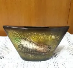 Item thumbnail for item 93516f80-9e4d-49de-b2b3-cb1a51abcb91