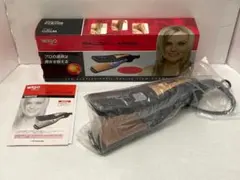 Item thumbnail for item 0aa620ea-b9a2-4f8a-ae0b-889b5c11a136