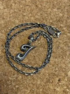 ◆感謝価格◆アリゾナフリーダム◆シルバー925×K18ネックレス◆