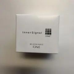 2026年最新】InnerSignal フェイスジェル・ゲルの人気アイテム - メルカリ
