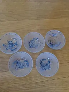 Item thumbnail for item 8da9b0ff-9948-43da-8aea-389881b44206