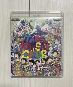 Item thumbnail for item 48fffd14-bec6-483b-8ac1-bf48d41fb67a