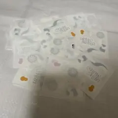 Item thumbnail for item 3cfd81ee-f7ef-4256-8aa2-3c62f28356c1