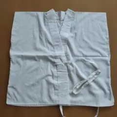 Item thumbnail for item be5f0a29-ec90-41d0-93b4-2659b07fbcab