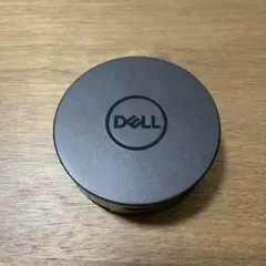 DELL DA300 ドッキングステーションのサムネイル