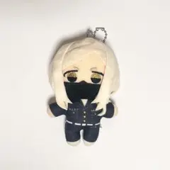 2025年最新】三途春千夜の人気アイテム - メルカリ