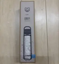 0.60Lの真空断熱ボトル、MLB TOKYO SERIES