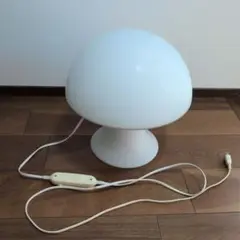展示品 ルミナベッラ メタルアルテ アウトドア 照明 ライト ランプ