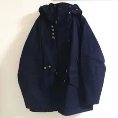 AUBERGEオーベルジュ / DEVON デボン 40サイズ AUBERGEオーベルジュ / DEVON デボン 40サイズ 2025年最新】auberge