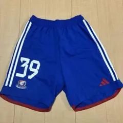 2025年最新】横浜Fマリノスパンツの人気アイテム - メルカリ