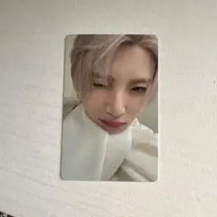 Item thumbnail for item 7f7d7c6e-13e5-4ee5-9dd6-041ace91641f