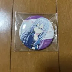 プロセカ 宵崎奏 グリ缶 - メルカリ
