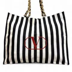 Item thumbnail for item 2ac79e49-c758-4b2b-8ffb-b238518ec397