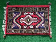 Item thumbnail for item 5761c49d-fdce-42b8-8167-3bf8aefae811