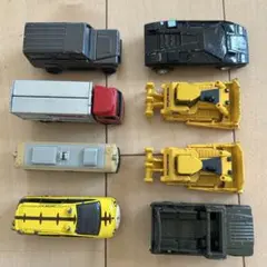 ヒデ様 リクエスト 2点 まとめ商品