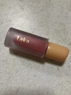 Laka ラカ フルーティーグラムティント Fresh#109