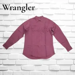 Wrangler