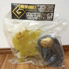 2025年最新】羽沢 ゴジラの人気アイテム - メルカリ