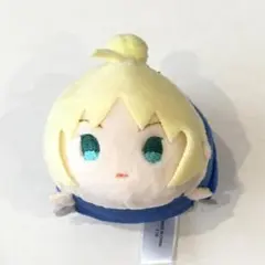 2026年最新】fate／stay night ぬいぐるみ セイバーの人気アイテム