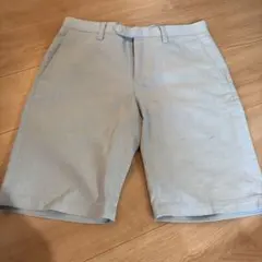 ユナイテッドアローズ ハーフパンツのサムネイル