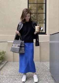 2025年最新】maison de dolceの人気アイテム - メルカリ