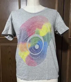 フジファブリック TAIFU インディー 初期 シャツ Sサイズ フジファブリック TAIFU インディー 初期 シャツ Sサイズ フジ