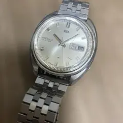 2026年最新】5126 8060 セイコー 時計の人気アイテム - メルカリ