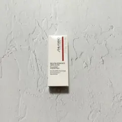 SHISEIDO エッセンススキングロウファンデーション 5ml 220