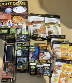 Item thumbnail for item 1431021d-c230-4bd3-8f37-87e858272958