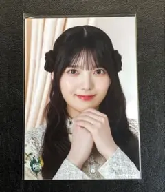 上村莉菜 過去衣装 全種類コンプ Amazon.co.jp: 櫻坂46 生写真 「8th Single BACKS LIVE!!」ライブ衣装