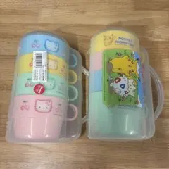 Item thumbnail for item 6ff23ed5-fd3d-49b4-a11c-de8a70d62ea3