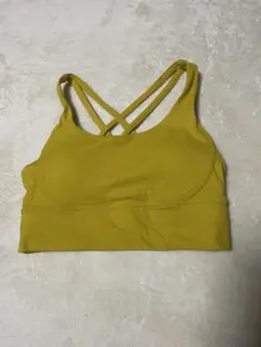 a m様 リクエスト 2点 まとめ商品