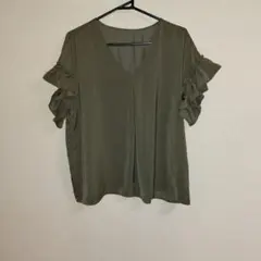 Item thumbnail for item 058551bb-590c-4c83-bc9d-292d655742b2