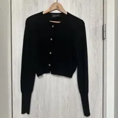 Item thumbnail for item a2e03b81-ca44-4ba9-a6c3-52c4e5424b1b