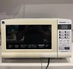 Panasonic スチームオーブンレンジ　ビストロ　NE-BS603-W パナソニック スチームオーブンレンジ 3つ星ビストロ NE-BS603-W
