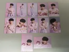 Item thumbnail for item 1de78b6f-25fe-4af8-8e8c-04aba1f59e8f