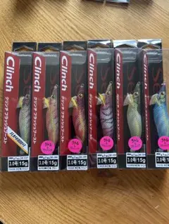 2026年最新】クリンチフラッシュブーストの人気アイテム - メルカリ