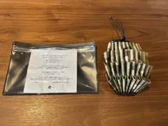 2025年最新】ソルオルの人気アイテム - メルカリ