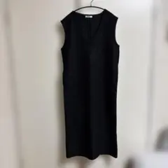 Item thumbnail for item 8e209827-7740-43be-94bb-6734ca886cb2