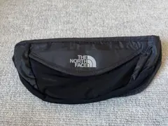 Item thumbnail for item bf58acdd-b269-446a-9b21-37cf55cce991