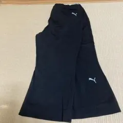 Item thumbnail for item 2638cd16-fa11-4ea7-b59e-f243c3305c70