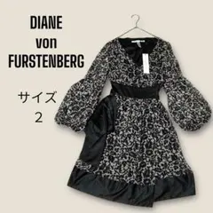 RT-34390様、専用ダイアン フォン ファステンバーグ （2）