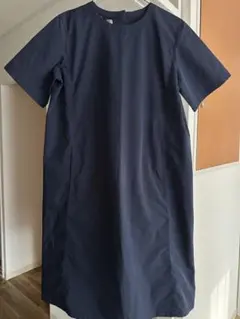 THE NORTH FACE ワンピース レディースM