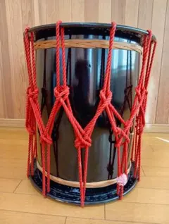 2026年最新】浅野太鼓の人気アイテム - メルカリ