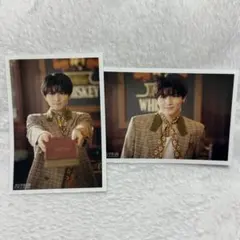 Item thumbnail for item 9d967312-7ab4-4735-bfb6-79958d1b0266