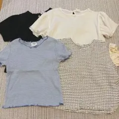 ひろ様 リクエスト 4点 まとめ商品