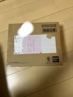 【新品未開封】ONEPIECEカードゲーム 3rd ANNIVERSARYSET